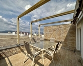 Eladó lakás Pécs 125 000 000 Ft