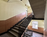 Eladó lakás Budapest IX. ker 49 900 000 Ft