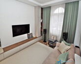 Eladó lakás Budapest XIII. ker 110 000 000 Ft