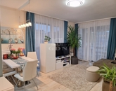 Eladó lakás Budapest XIII. ker 169 900 000 Ft