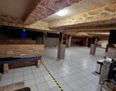 Eladó vendéglátó egység Mezőtúr 73 000 000 Ft