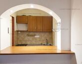 Kiadó lakás Szentendre 195 000 Ft