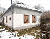 Eladó családi ház Türje 34 990 000 Ft