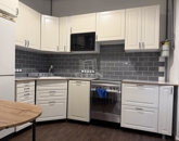 Eladó lakás Budapest V. ker 68 000 000 Ft