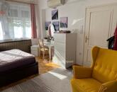 Eladó lakás Budapest XIII. ker 81 500 000 Ft