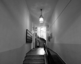 Eladó lakás Budapest IX. ker 139 000 000 Ft