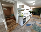 Eladó családi ház Pécs 52 000 000 Ft