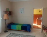 Eladó családi ház Táborfalva 48 000 000 Ft