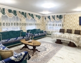 Eladó családi ház Szigethalom 94 900 000 Ft