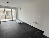 Eladó lakás Hatvan 46 000 000 Ft