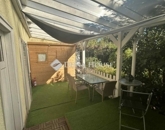 Eladó családi ház Vecsés 109 000 000 Ft