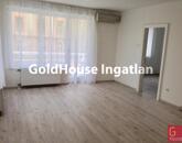 Kiadó lakás Budapest II. ker 1 700 Euro