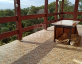 Eladó családi ház Pákozd 99 800 000 Ft