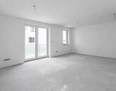 Eladó lakás Győr 59 005 750 Ft