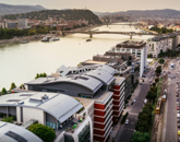 Eladó lakás Budapest XIII. ker 165 000 000 Ft