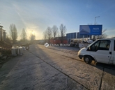 Eladó ipari ingatlan Pécs 269 409 000 Ft