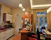 Eladó családi ház Budapest XI. ker 610 000 000 Ft