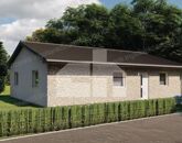 Eladó családi ház Tatabánya 26 500 000 Ft