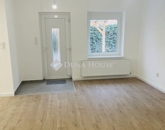 Eladó családi ház Gárdony 84 900 000 Ft