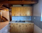 Kiadó családi ház Zalaegerszeg 150 000 Ft