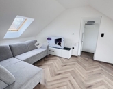 Eladó lakás Harkány 49 900 000 Ft