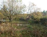 Eladó telek/földterület Szombathely 11 900 000 Ft