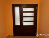 Kiadó családi ház Debrecen 290 000 Ft