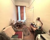 Eladó lakás Budapest VII. ker 58 000 000 Ft