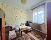 Eladó családi ház Budapest XVI. ker 98 500 000 Ft