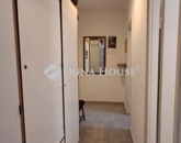 Eladó lakás Pécs 53 900 000 Ft