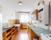 Eladó lakás Szombathely 35 400 000 Ft