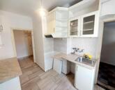 Eladó lakás Tatabánya 54 990 000 Ft