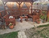 Eladó üdülő/nyaraló Harkány 57 900 000 Ft