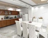 Eladó családi ház Ozora 31 000 000 Ft