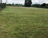 Eladó telek/földterület Ács 8 900 000 Ft