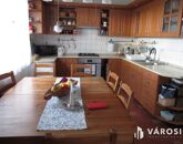 Eladó családi ház Patvarc 53 000 000 Ft