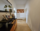 Eladó családi ház Kistótfalu 61 000 000 Ft