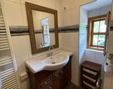 Eladó családi ház Sarud 36 900 000 Ft