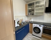 Eladó lakás Pécs 46 400 000 Ft