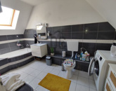 Eladó családi ház Tata 120 000 000 Ft