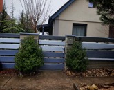 Eladó családi ház Kozármisleny 129 900 000 Ft