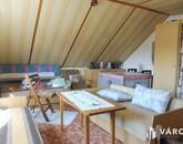 Eladó üdülő/nyaraló Szeged 24 900 000 Ft