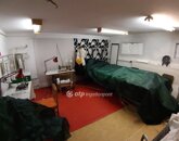 Eladó családi ház Balatonendréd 136 000 000 Ft