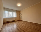 Eladó lakás Nagykanizsa 31 500 000 Ft