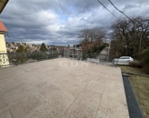 Kiadó családi ház Budapest XXII. ker 650 000 Ft