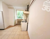 Eladó családi ház Kecskemét 38 500 000 Ft