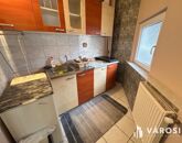 Eladó iroda/üzlethelyiség Debrecen 85 000 000 Ft