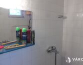 Eladó üdülő/nyaraló Szeged 24 900 000 Ft