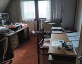 Eladó családi ház Pécs 85 000 000 Ft