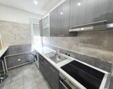 Eladó lakás Dunaújváros 42 900 000 Ft